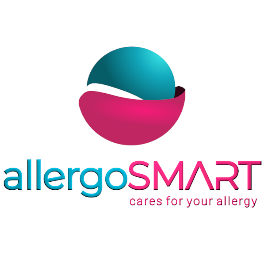 allergoSMART